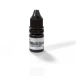 Rubydent Ruby SE Bond 7. Jenerasyon ürün görseli