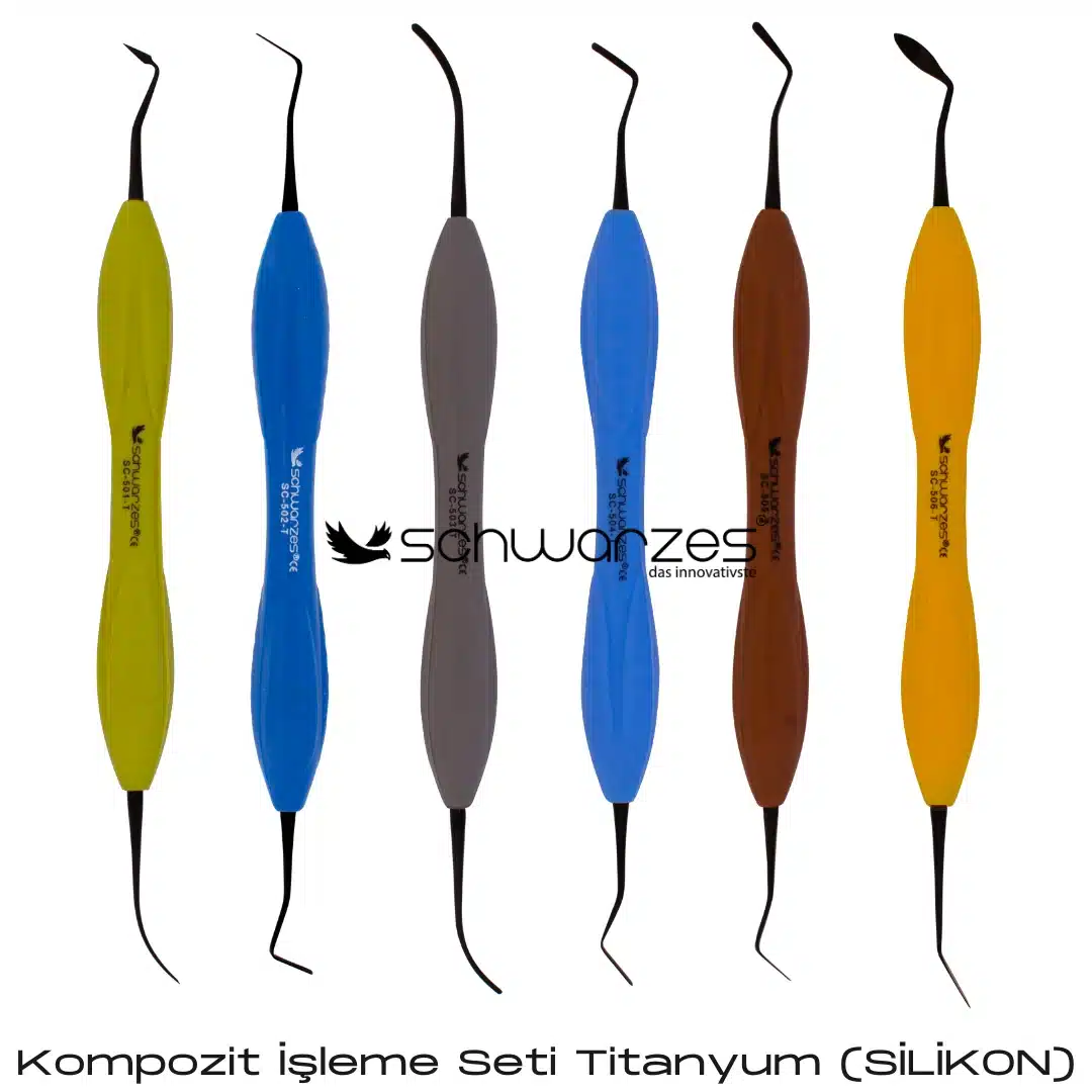 SCHWARZES-Kompozit-Isleme-Seti-Titanyum-Silikon.webp SCHWARZES Kompozit İşleme Seti Titanyum (Silikon) ürün görseli