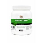 Sharp SUPER CLEAN KAŞIK TEMİZLEME TOZU (1kg) ürün görseli