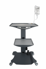 Medikal Sehpa HS-02 ürün görseli
