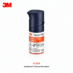 3M Espe Scotchbond Universal Plus Bonding 1x5 ml ürün görseli