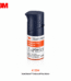 3M Espe Scotchbond Universal Plus Bonding 1x5 ml ürün görseli