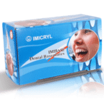 Imicryl Imıbase Basplak ürün görseli