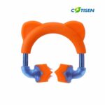 Cotisen SealRing Matrix Yüzük Klemp Sistemi – Dental Restoratif Sabitleme Halkası ürün görseli