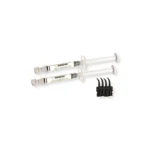 Ultradent Silane Syringe 2 adet ürün görseli