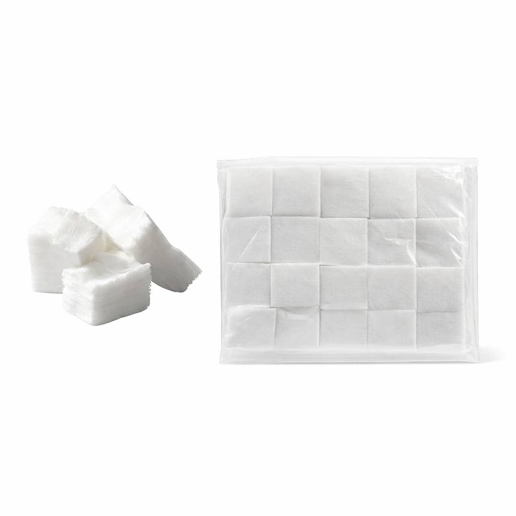 Spanç Nonwoven 500'lük ürün görseli