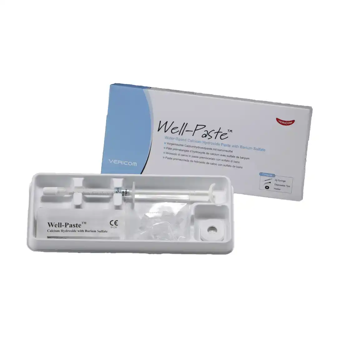 Sulfate.webp Vericom Well Paste Barium Sülfate Kalsiyum Hidroksit Pasta ürün görseli