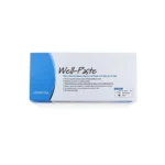 Vericom Well Paste Barium Sülfate Kalsiyum Hidroksit Pasta ürün görseli