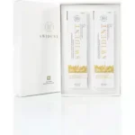 Swident 2 Adet Gold 100 ml - Diş Macunu Hafif Aşındırarak Beyazlatır ürün görseli
