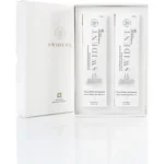 Swident Pearl White Diş Macunu 100 ml x 2 Adet ürün görseli