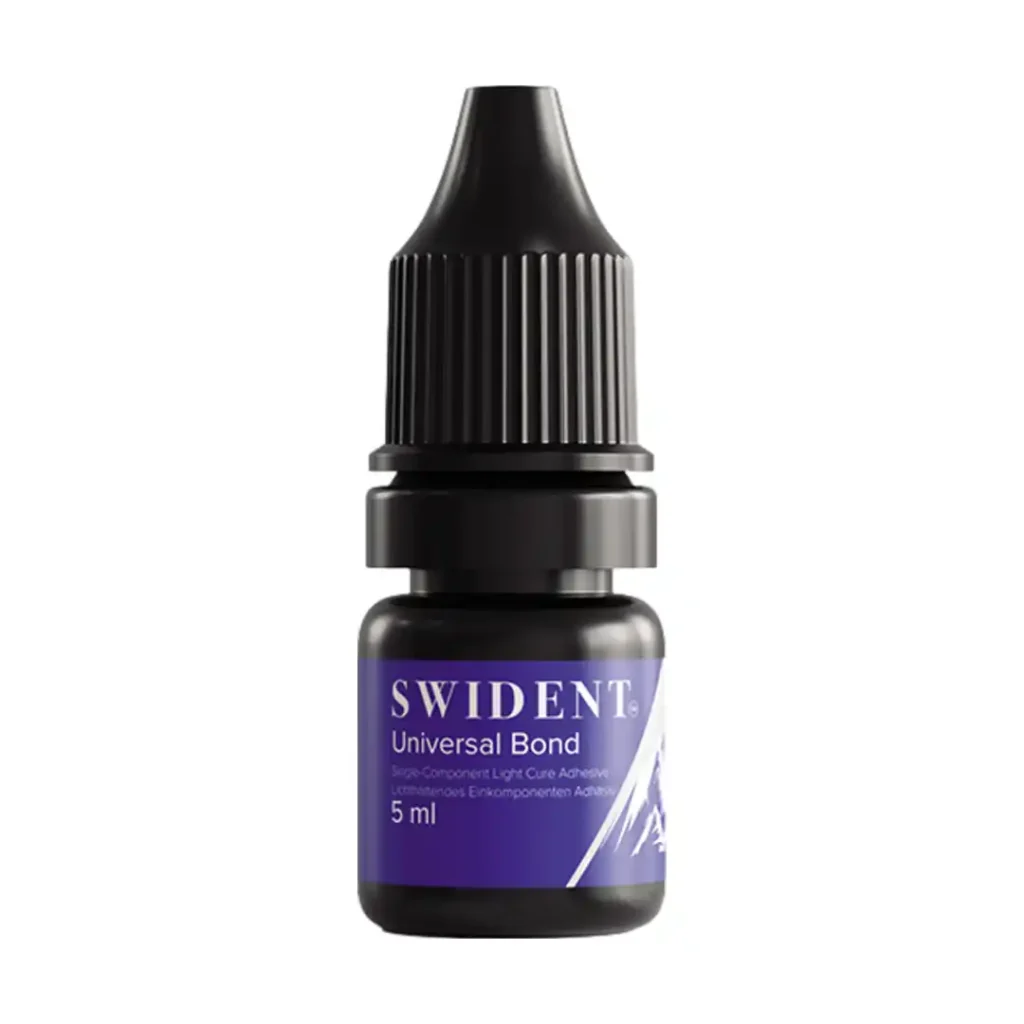 Swident Universal Bond ürün görseli