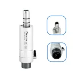TEALTH Mikromotor ( Klinik Tipi ) ürün görseli