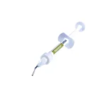 Traxodent Hemostatik Retraksiyon Pastası 2x0.7 gr ürün görseli