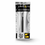TRİ HAWK Metal Kron Kesme Frezi (1 Adet) ürün görseli
