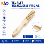 Tel Alet Temizleme Fırçası ürün görseli