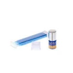 Tokuyama Bond Force II Kit ürün görseli