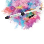 Tokuyama Omnichroma One Color Universal Kompozit 4gr ürün görseli