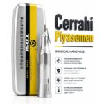 Tosi Cerrahi Piyasemen (Cerrahi Straight Handpiece) ürün görseli