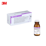 3M Unitek Multi-Cure Glass Ionomer Band Cement – Ortodontik Band Simanı Set / Toz / Likit ürün görseli