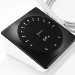Woodpecker U6 LED Işıklı Kavitron Cihazı ürün görseli