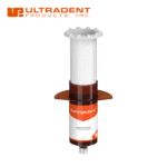 Ultradent Astringedent Kanama Durdurucu Hemostatik Solüsyon 30 ml ürün görseli