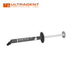 Ultradent ClearTemp LC Geçici Veneer Simanı 4’lü Kit ürün görseli