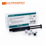 Ultradent EndoREZ Rezin Esaslı Kanal Dolgu Patı Refill Kit ürün görseli