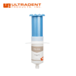 Ultradent File-Eze EDTA Kanal Kaydırıcı Jel IndiSpense Refill 30 ml ürün görseli