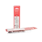 Ultradent Opalescence Boost PF 40% ürün görseli