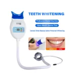 Ünite Monte Portatif Beyazlatma / Bleaching Cihazı ürün görseli