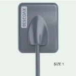 Xpect Vision RVG SİZE 1 ürün görseli