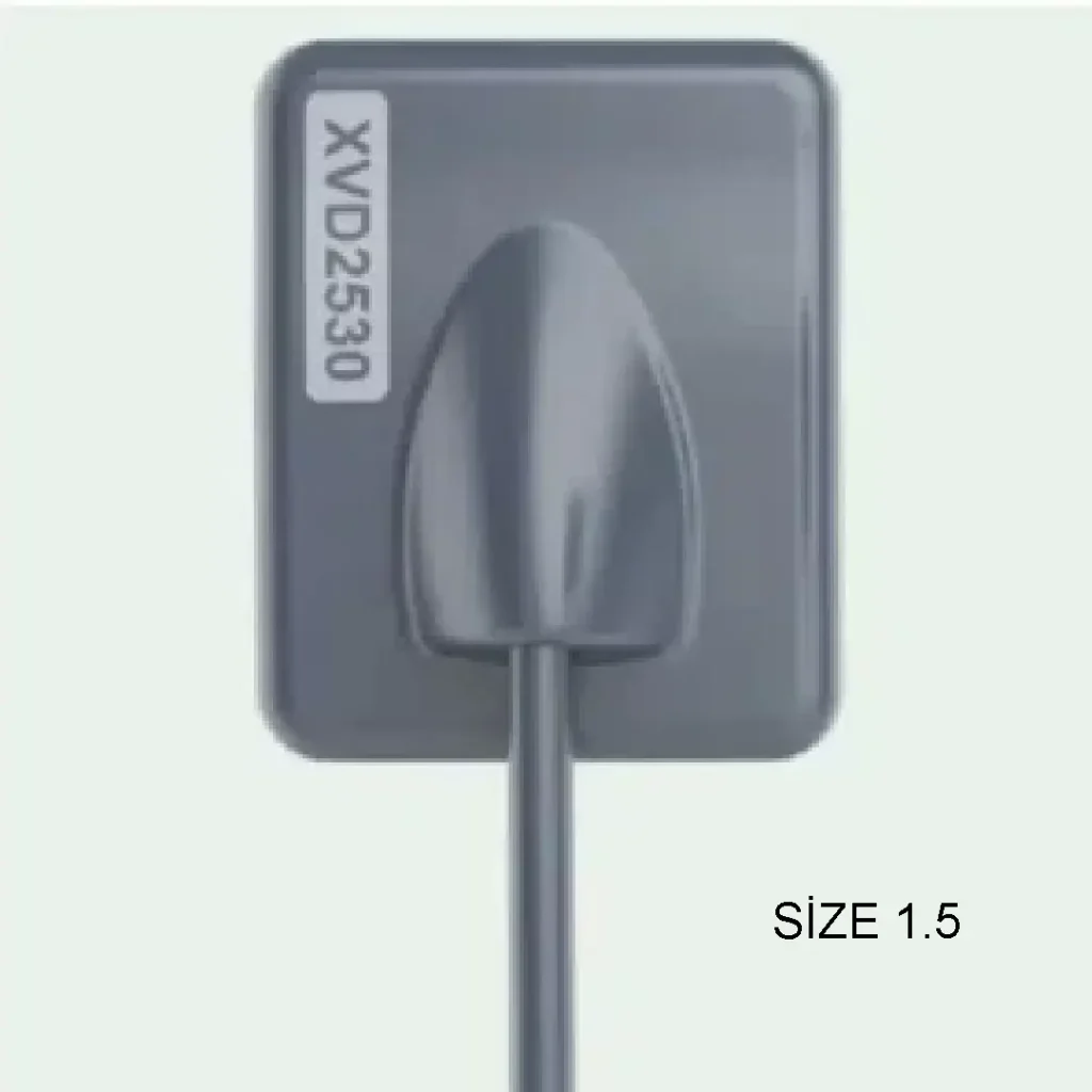 Xpect Vision RVG SİZE 1.5 ürün görseli