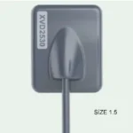 Xpect Vision RVG SİZE 1.5 ürün görseli