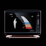 Woodpecker Dte Dpex V Apex Locater ürün görseli