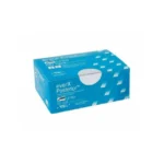 GC Dental EverX Posterior Bulk Fill Kompozit ürün görseli