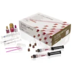 GC Dental G-CEM LinkForce System Kit ürün görseli