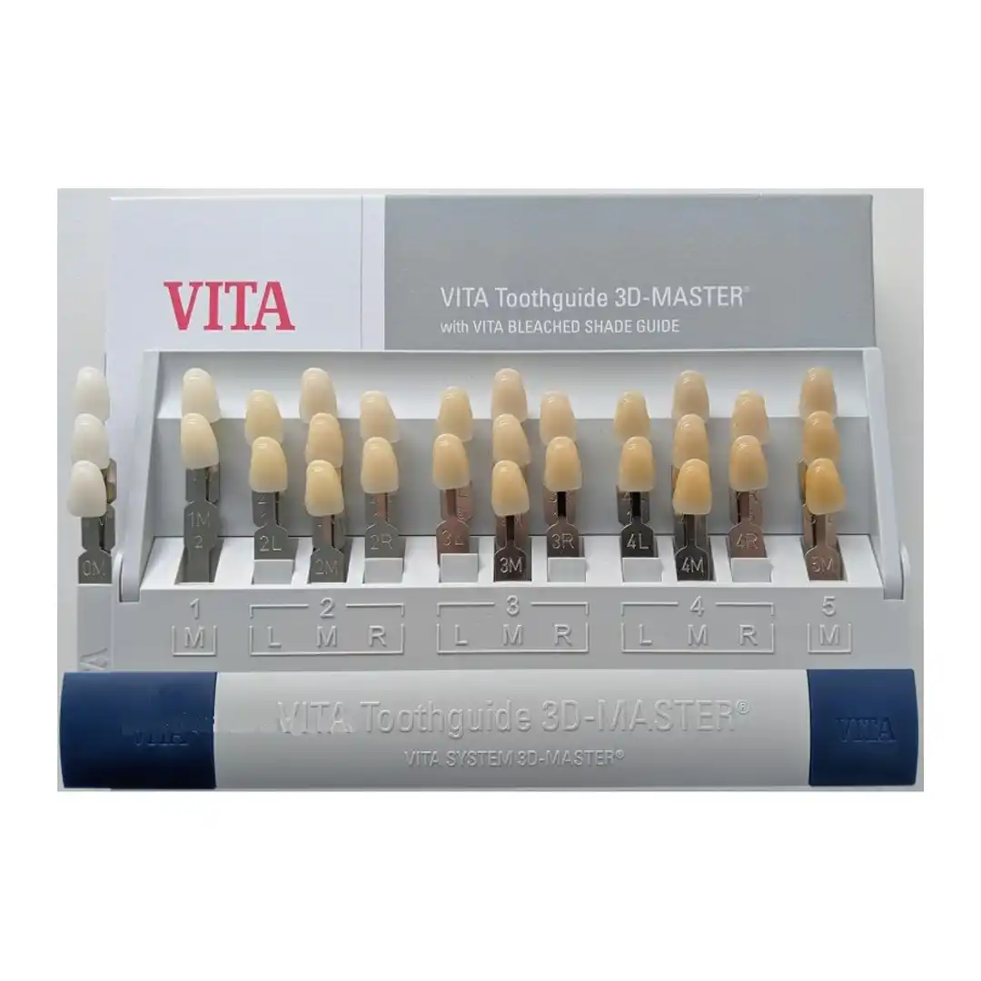 Vita-3D-Master.webp VITA 3D Master ürün görseli