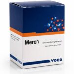 VOCO Meron Cam İyonomer Siman ürün görseli