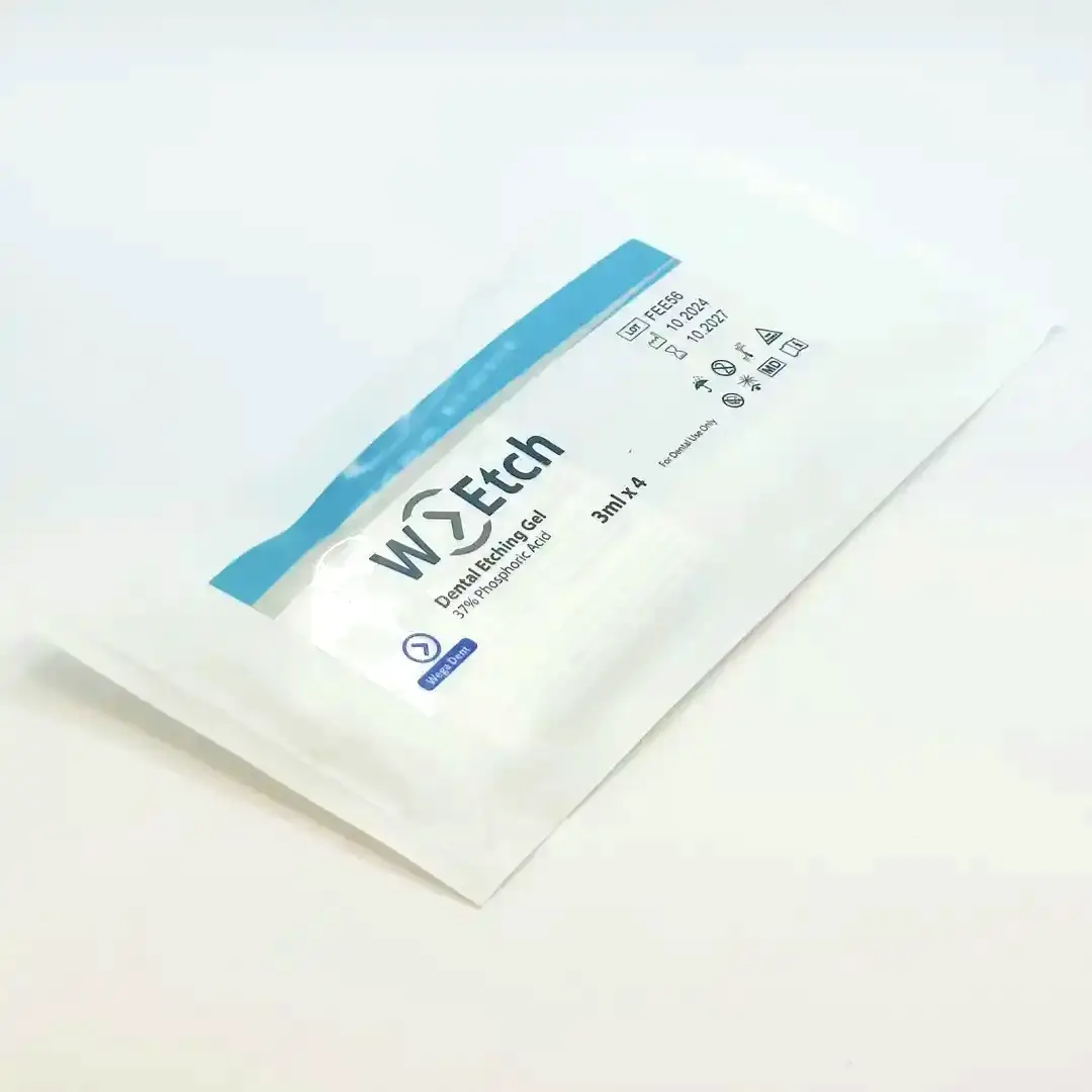 WEGA-ASIT2-1.webp Wega etch fosfor asit 37% 4'lü ürün görseli