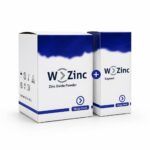 Wega WZinc Çinko Oksit – Öjenol Siman ürün görseli
