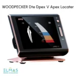 Woodpecker Dte Dpex V Apex Locater ürün görseli