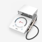 Woodpecker U600 Kavitron Cihazı Işıklı ve Su Hazneli ürün görseli