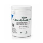 WP Dental | Vision Kalsiyum Hidroksit Toz 20 gr ürün görseli