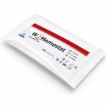 Wega Dent %25 Alüminyum Klorür Hemostatik Jel ürün görseli