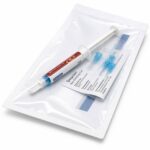 Wega Dent %25 Alüminyum Klorür Hemostatik Jel ürün görseli