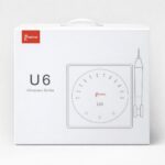 Woodpecker U6 Led Ultrasonik Scaler ürün görseli