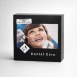 Dental Care Smile Line Veneer Me ürün görseli