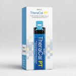 TheraCal PT – Dual Cure Rezin Modifiye Kalsiyum Silikat Pulpotomi Materyali ürün görseli