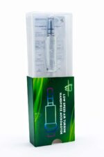 Raito Havalı Mikromotor Klinik Micromotor ürün görseli