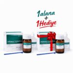 Pentron Adhesör Carbofine Siman Toz + Likit 2'li Paket ürün görseli